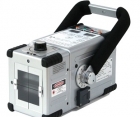 Gierth TR 90-30