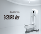 SCENARIA View