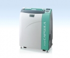 FCR Capsula XLII