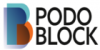 Podoblock