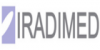 Iradimed