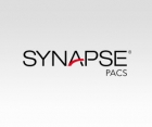 Synapse