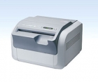 FCR Prima T2